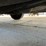 2013-ford-transit-connect-image-26