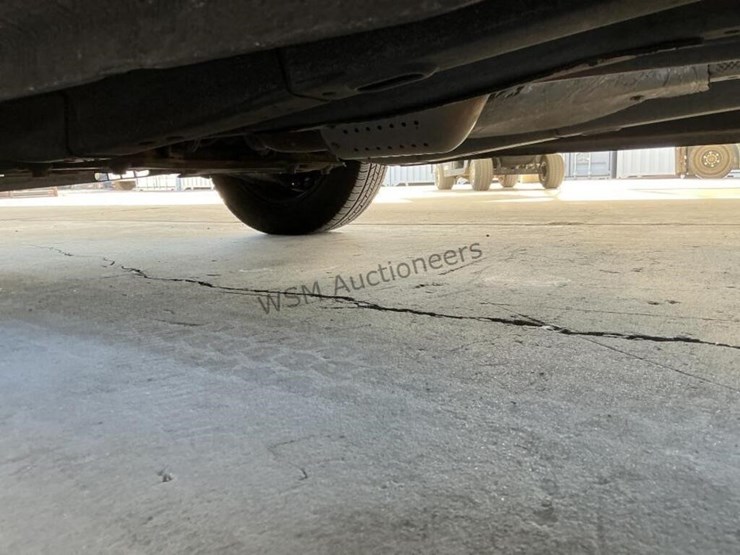 2013-ford-transit-connect-image-26