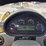 2016-caterpillar-938k-image-40