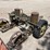 john-deere-290-image-2
