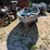 1970-star-craft-14'-aluminum-boat-w/trailer-image-2