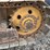 komatsu-d37e-2-image-15