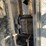 2014-ameritrail-lay-flat-hose-tugger-trailer-image-10