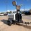allmand-bros-maxi-lite-ii-v-image-2