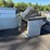 sun-tracker-21dl-pontoon-boat-image-14