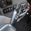 2021-peterbilt-579-image-16