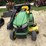 john-deere-x380-image-9