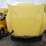 2023-peterbilt-579-image-21