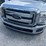 2016-ford-f250-image-2