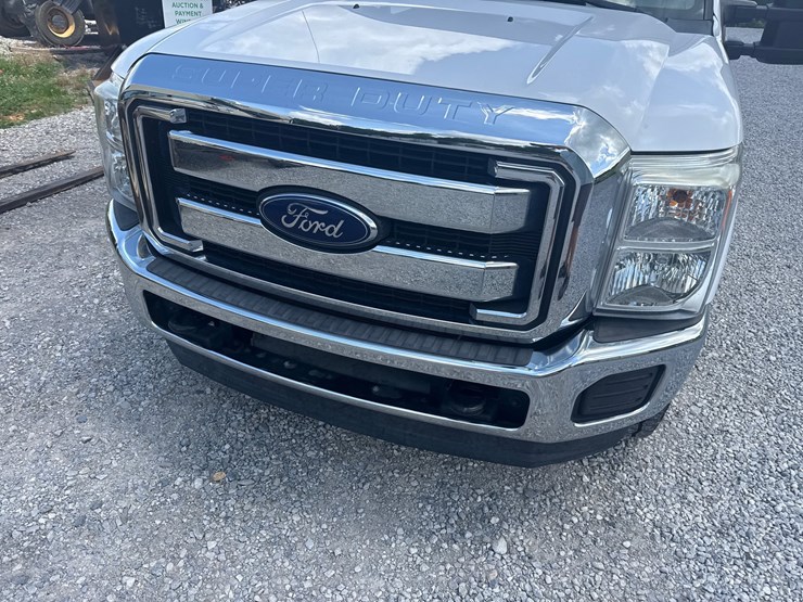 2016-ford-f250-image-2
