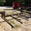 bale-wagon-image-2
