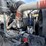 2006-peterbilt-357-image-16