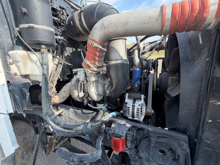 2006-peterbilt-357-image-16