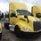 2023-peterbilt-579-image-3