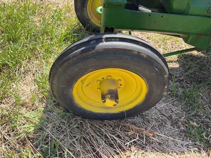 john-deere-ar-image-9