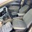 2017-ford-escape-image-18