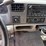 1999-ford-f250-image-14