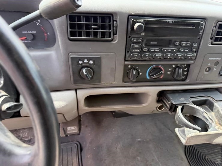 1999-ford-f250-image-14