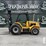 2019-load-lifter-2214-5e-image-1