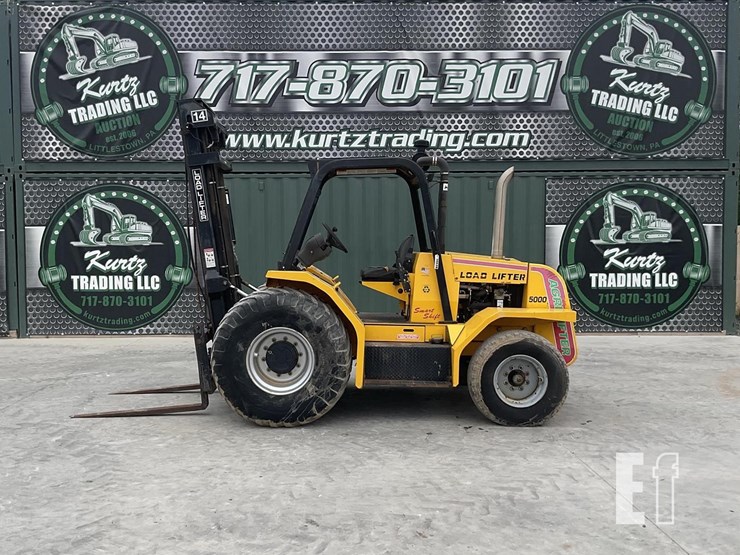 2019-load-lifter-2214-5e-image-1