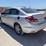 2015-honda-civic-sedan-image-4