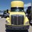 2021-peterbilt-579-image-2