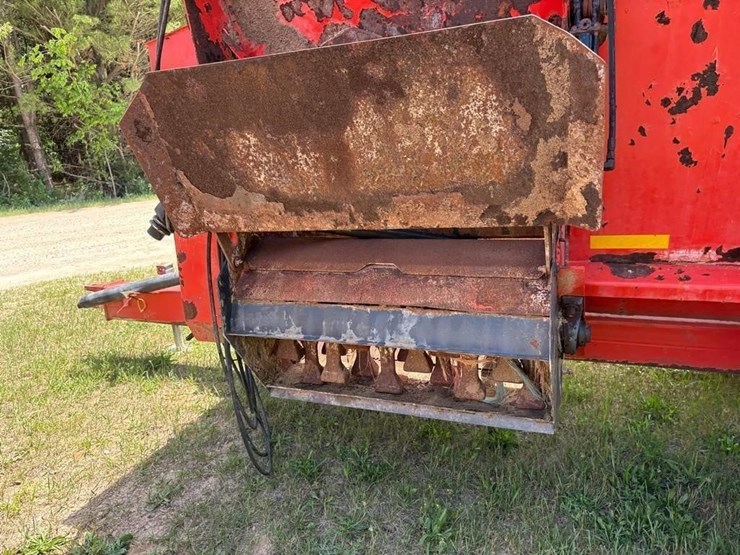 kuhn-knight-8124-image-12