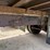 1991-volvo-fe6-image-16