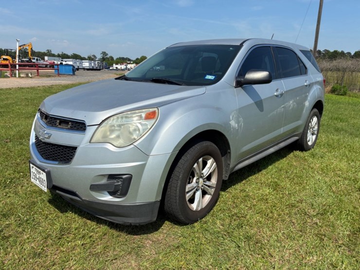 2014-chevrolet-equinox-image-1
