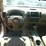 2006-nissan-frontier-image-7