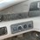 2016-volvo-a25g-image-13