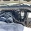 2008-chevrolet-silverado-2500-image-49