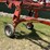pequea-hrm-cr12-12-wheel-rake-image-7