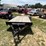 1990-sauk-12,000-lb-trailer-image-3