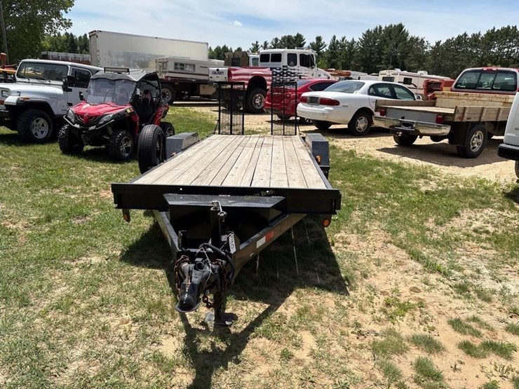 1990-sauk-12,000-lb-trailer-image-3
