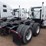 2017-international-prostar-image-7