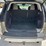 2017-ford-escape-image-26