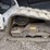 2020-bobcat-t76-image-14
