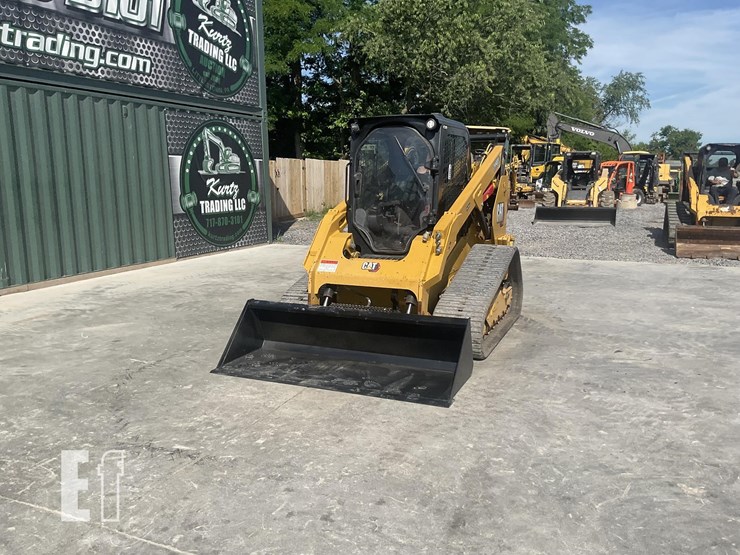 2023-caterpillar-289d3-image-8