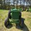 john-deere-ar-image-8