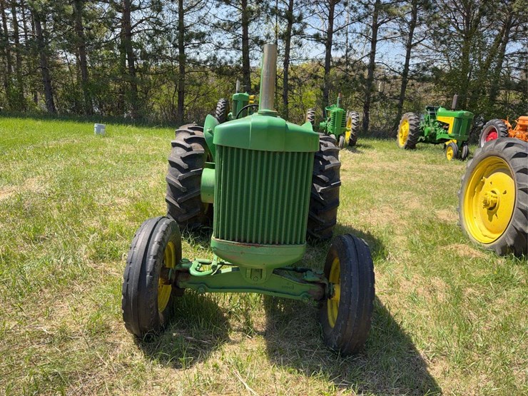 john-deere-ar-image-8