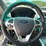 2014-ford-explorer-image-14