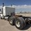 2016-peterbilt-389-image-8