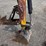 2019-jcb-8029cts-image-8