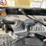 2015-caterpillar-308e2-cr-image-18