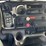 2013-freightliner-m2-106-image-32