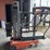jlg-12sp-image-1