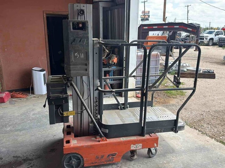 jlg-12sp-image-1