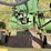 john-deere-50-image-26