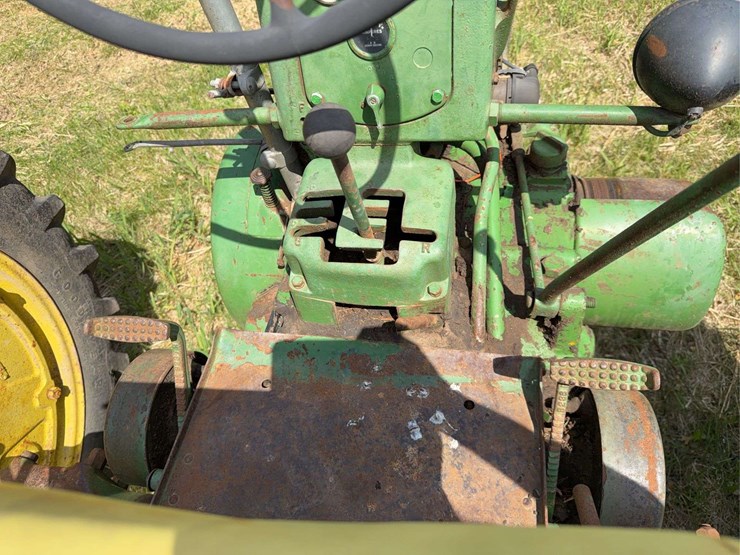 john-deere-50-image-26